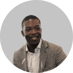  Joseph Akintolayo