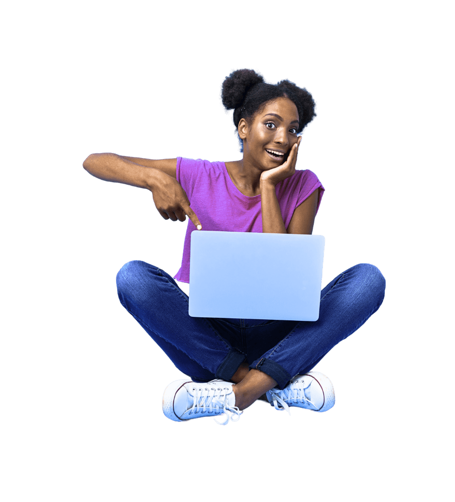 RIL DROP program is a collaborative community where individuals with technical skills and creative ideas come together to innovate, create, and collaborate on projects.