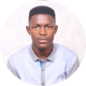 Olatunji, AI developer's testimonial image