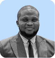 Daniel Ayanfe Ajayi