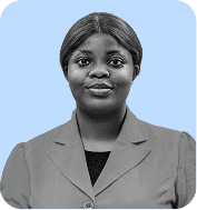 Aije Bliss Isioma