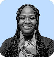 Oritsetsolayemi Lydia Odji