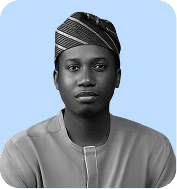 Shammah Nei