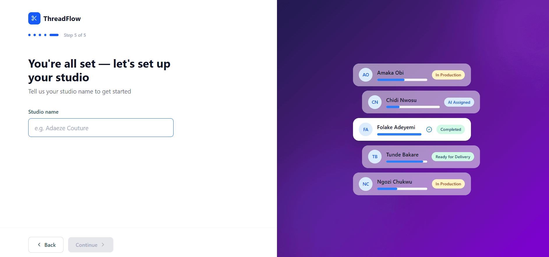 Screenshot 2026-07-02 170923.png
